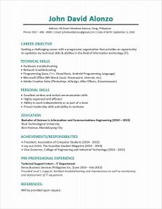 Resume Template Indesign Valid Resume Template Indesign Free 2018 throughout sizing 2550 X 3300