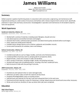 Resume Template Resume Template Free Australia Ownforum Org For inside size 1363 X 1588
