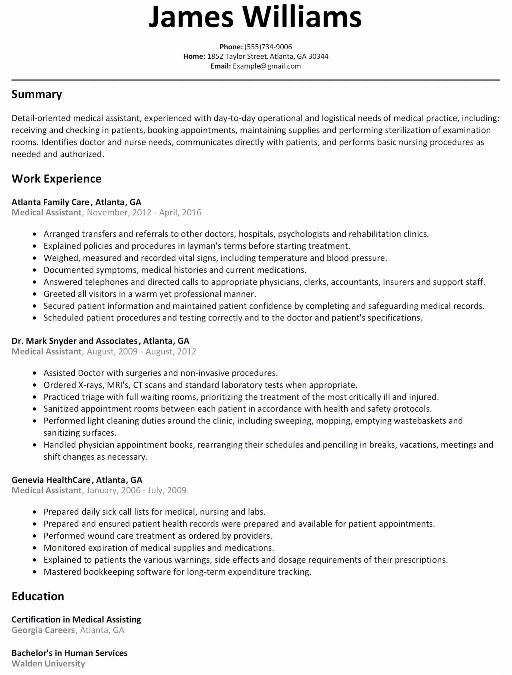 Resume Template Resume Template High School Word Templates regarding sizing 1024 X 1350