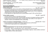 Resume Template With Current And Permanent Address Best Of New An throughout dimensions 1488 X 1952