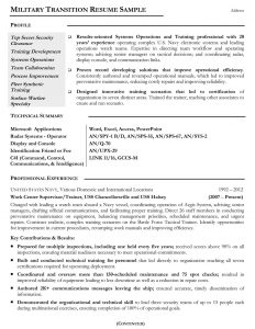 Resume Templates Veterans Resume Resumetemplates Templates with regard to dimensions 1278 X 1654