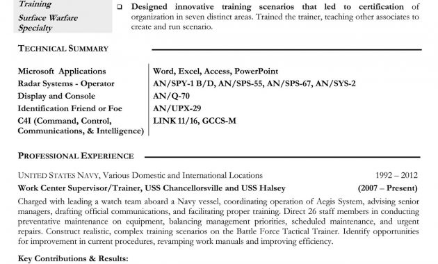 Resume Templates Veterans Resume Resumetemplates Templates with regard to dimensions 1278 X 1654