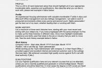 Resumes For School Leavers Yelomdigitalsiteco for measurements 958 X 1355