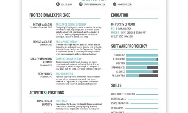 Resumes That Get You Hired Free Resume Templates 2018 throughout size 900 X 1200