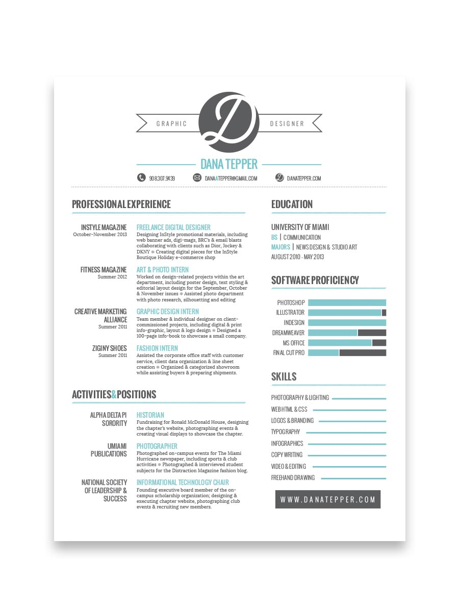 Resumes That Get You Hired Free Resume Templates 2018 throughout size 900 X 1200