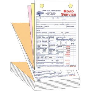 Road Service Invoice Template Custom Register Invoices Forms Aw throughout measurements 1200 X 1200