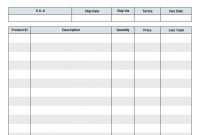 Sage Invoice Template Download inside measurements 733 X 1136