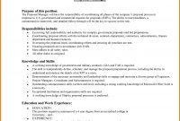 Salary Proposal Templates Radioincogible Event Coordinator Template intended for proportions 1287 X 1662