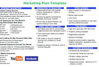 Sample Marketing Plan Yelomdigitalsiteco inside proportions 3468 X 2096