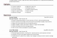 Sample Portfolio Management Plan Save Investment Business Plan within measurements 2040 X 2640