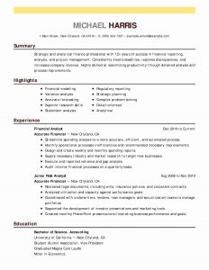 Sample Portfolio Management Plan Save Investment Business Plan within measurements 2040 X 2640