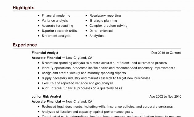 Sample Portfolio Management Plan Save Investment Business Plan within measurements 2040 X 2640