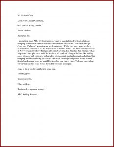 Sample Proposal Letter To Offer Services Scrumps in proportions 1295 X 1670