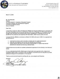 Sample Proposal Request Letter Sample Letters Price Proposal And intended for measurements 1164 X 1529