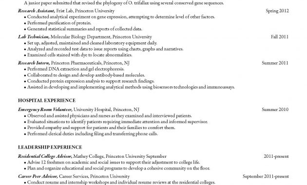 Sample Resume For Job Fair Resume Cover Letter Job Fair Sample throughout proportions 1700 X 2200