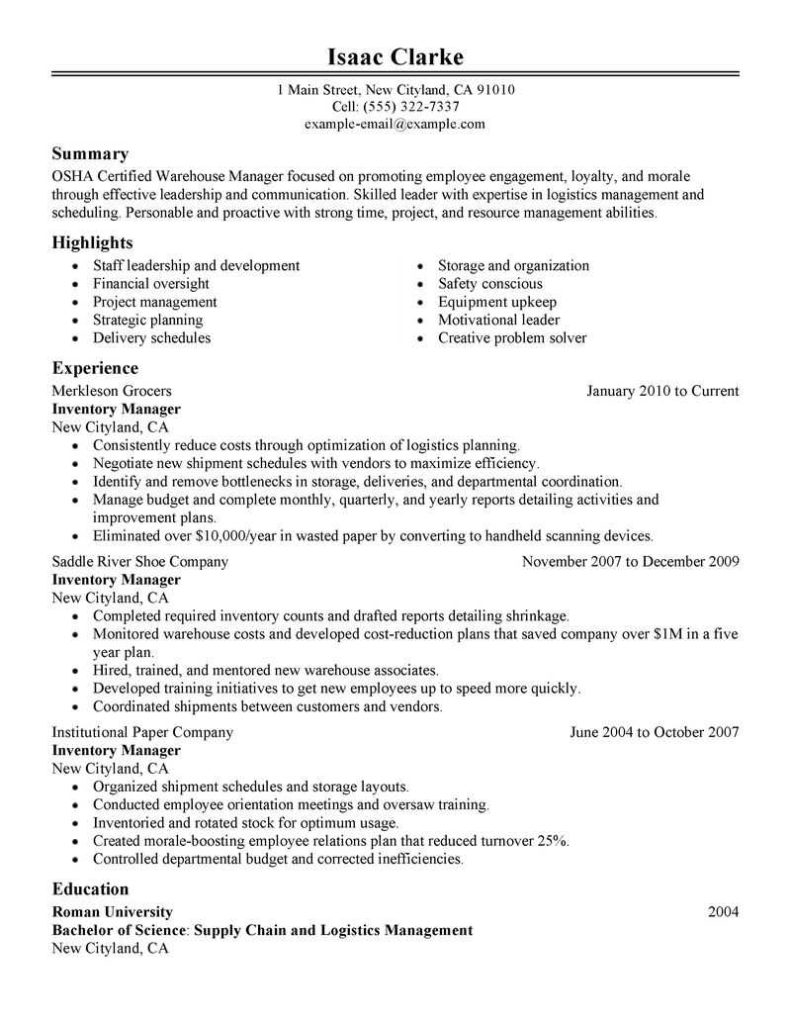 Tongue And Quill Resume Template • Business Template Ideas
