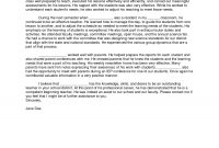 Sample Student Teacher Recommendation Letters V9nqmvof Producers inside proportions 1275 X 1650