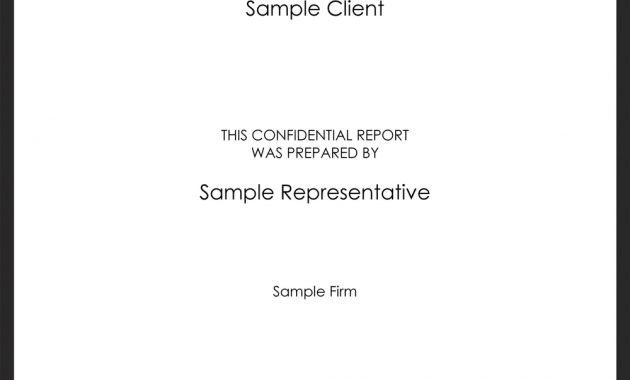 Saratogasharp Investment Management Proposal Saratoga Capital for sizing 1000 X 1294