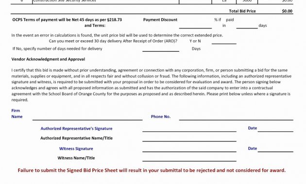 Security Guard Proposal Template Gallery Project Proposal Simple for dimensions 1084 X 1403