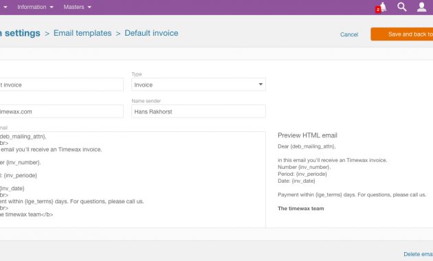 Send Invoice Email Support Site regarding measurements 1235 X 643