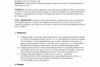 Settlement Proposal Template One Piece How To Write A Good with regard to measurements 791 X 1024