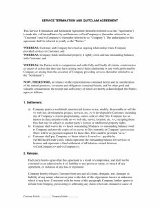 Settlement Proposal Template One Piece How To Write A Good with regard to measurements 791 X 1024