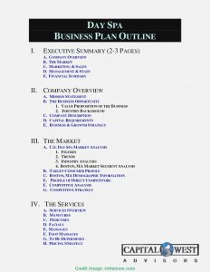 Seven Things You Need To Invoice And Resume Template Ideas in sizing 1164 X 1506