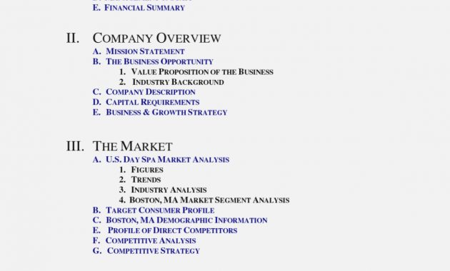 Seven Things You Need To Invoice And Resume Template Ideas in sizing 1164 X 1506