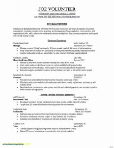 Social Media Marketing Plan Template Social Media Marketing Plan intended for measurements 1700 X 2200