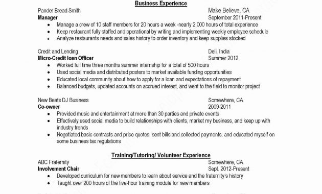 Social Media Marketing Plan Template Social Media Marketing Plan intended for measurements 1700 X 2200