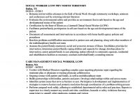 Social Worker Lcsw Resume Samples Velvet Jobs throughout proportions 860 X 1240