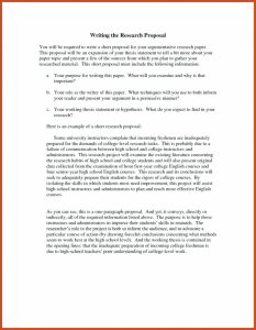 Sop Latex Template Latex Research Proposal Template Boltonnews regarding measurements 891 X 1148