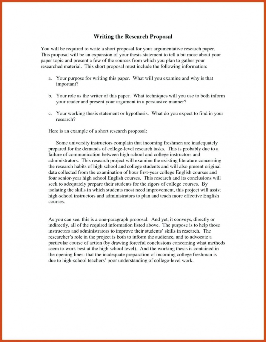 Sop Latex Template Latex Research Proposal Template Boltonnews regarding measurements 891 X 1148