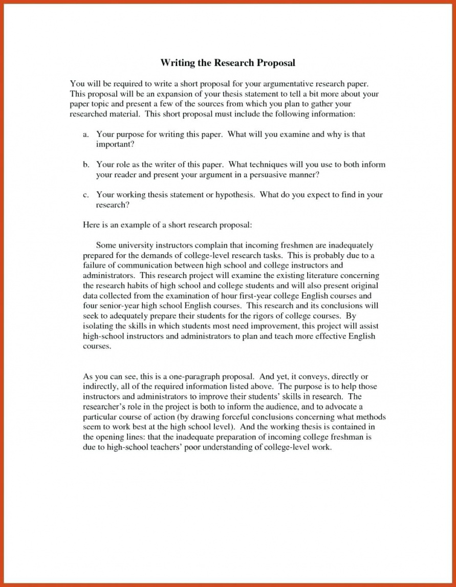 Sop Latex Template Latex Research Proposal Template Boltonnews with size 891 X 1148