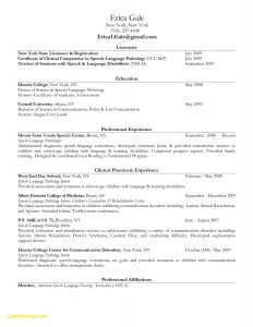 Speech Therapy Resume Yelomdigitalsiteco pertaining to size 1275 X 1650