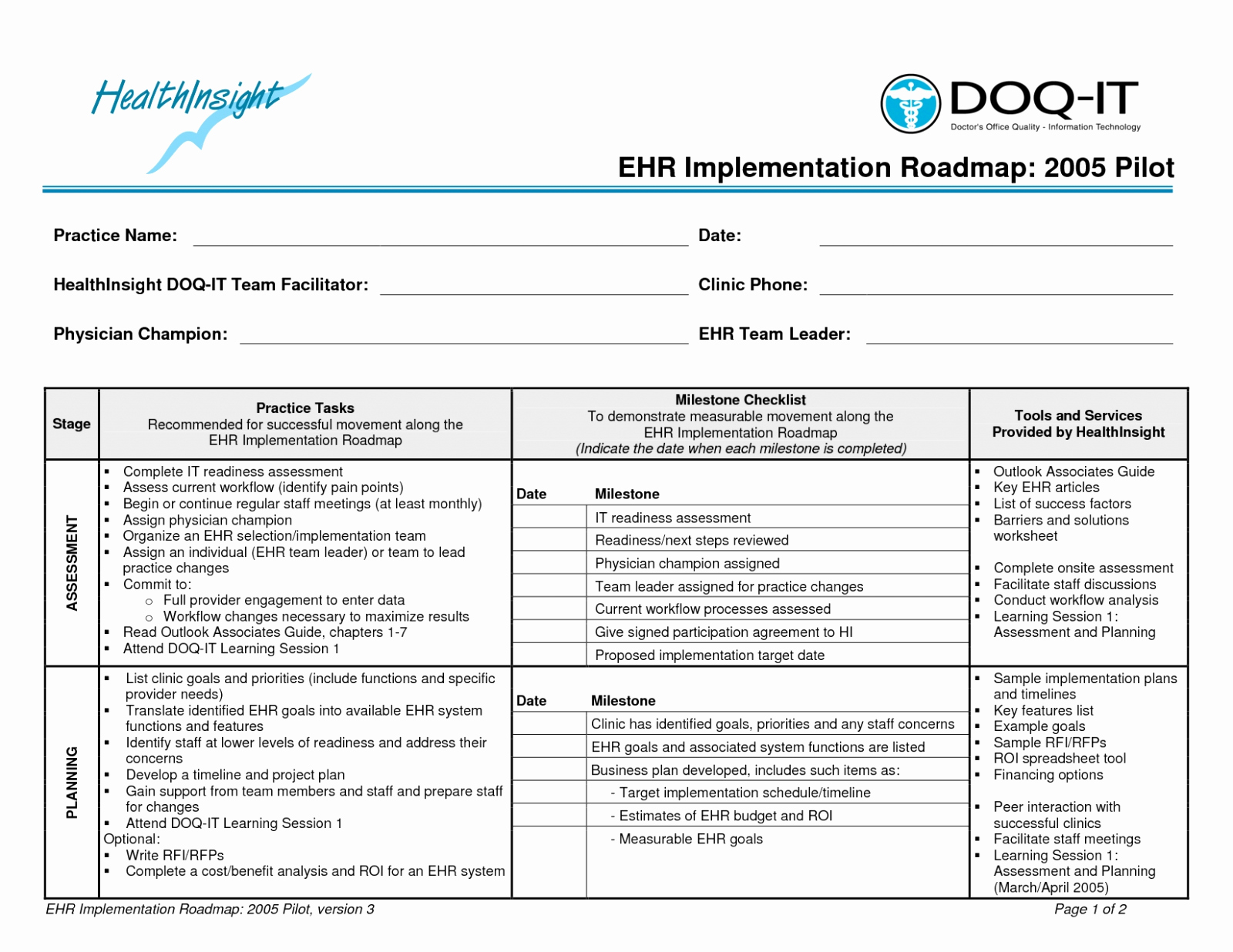 Staffing Proposal Template Inspirational Staffing Proposal Template inside sizing 1600 X 1236