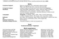 Surgical Tech Resume Resume Samples Pinterest Resume Sample with regard to sizing 788 X 1024