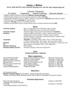 Surgical Tech Resume Resume Samples Pinterest Resume Sample with regard to sizing 788 X 1024