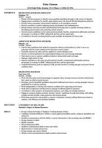 Taleo Resume Template Talktomartyb within sizing 860 X 1240