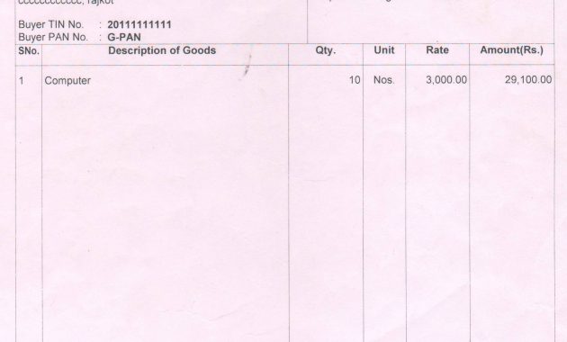 Tally Customization Tdl Customization Tally Invoice Format Alpha within size 2226 X 3403