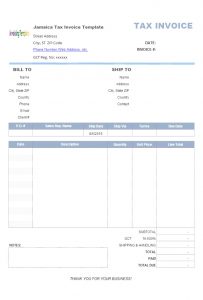 Tax Invoice Template Ato 0 Colorium Laboratorium regarding dimensions 745 X 1101