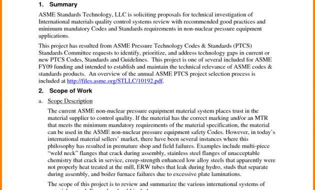 Technical Proposal Templates Besikeighty3co Throughout Sample with sizing 1097 X 1416