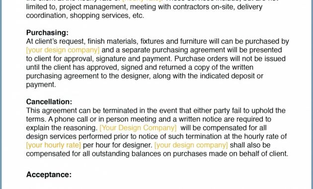 Template Active Directory Proposal Template Active Directory intended for sizing 1275 X 1737