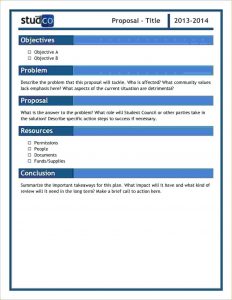 Template It Solution Proposal Template New Calendar Site Problem intended for size 1002 X 1296