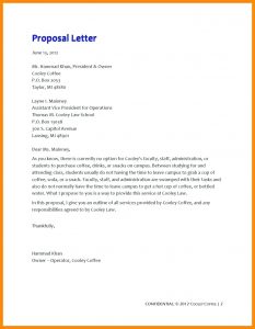 Template Outsourcing Proposal Template inside measurements 1307 X 1682