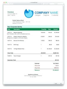 Templates For Apple Numbers Yelomdigitalsiteco with regard to proportions 805 X 1064