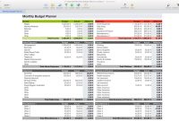 Templates For Numbers Pro For Mac Made For Use pertaining to proportions 1440 X 900