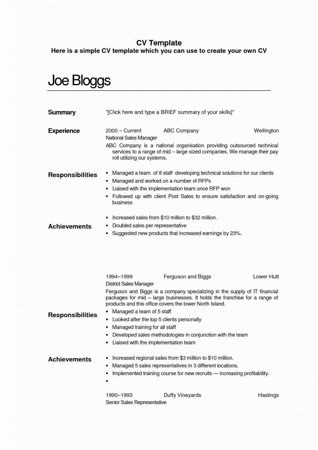 Three Column Resume Template Paragraphrewriter for proportions 1054 X 1491