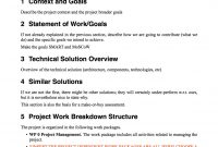 Top Result 92 Elegant Software Development Terms And Conditions with proportions 1239 X 1754