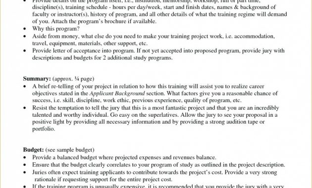 Training Course Proposal Template Training Course Proposal Template regarding sizing 1085 X 1404